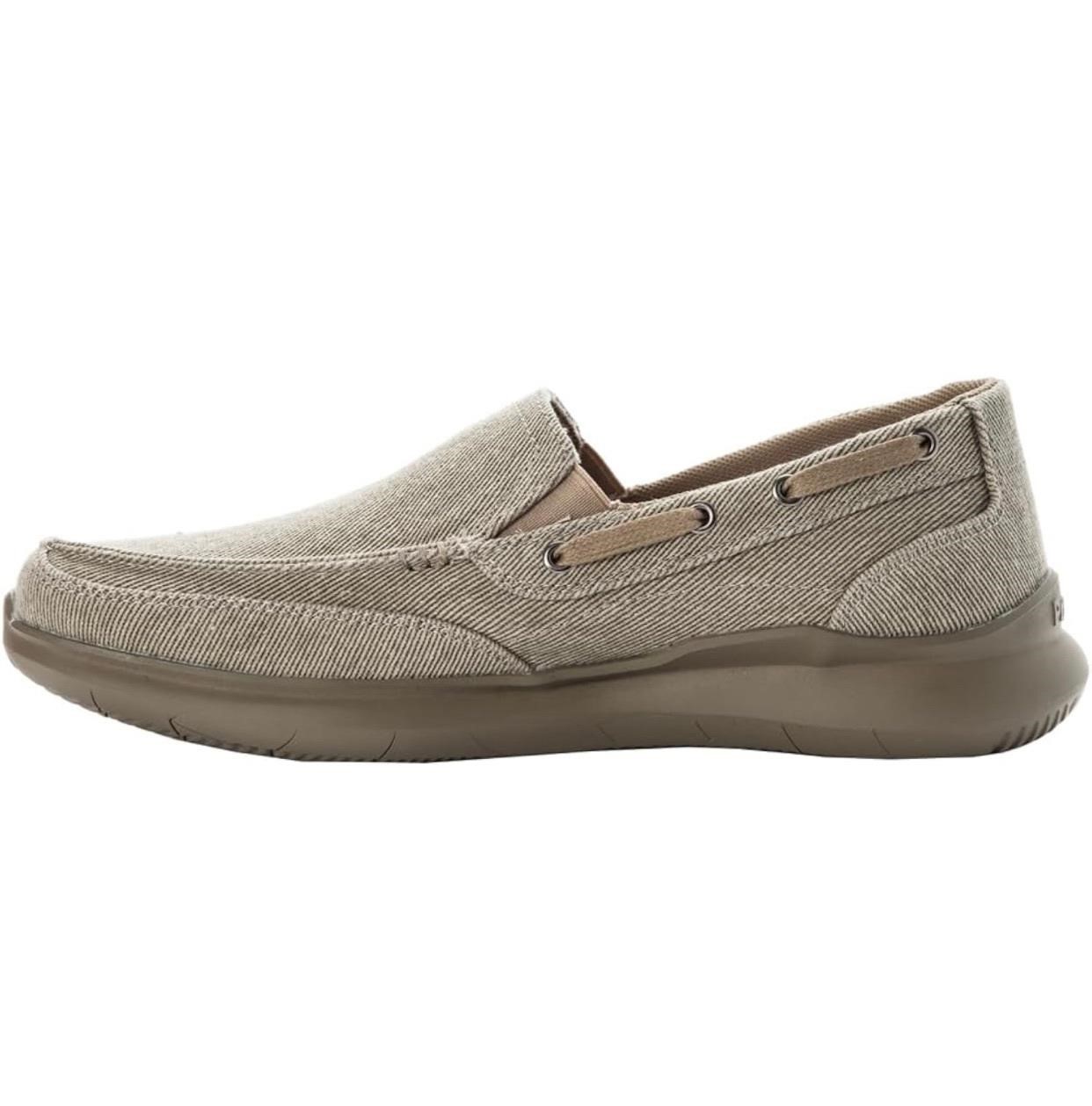 $33 (8.5) Men's Loafer