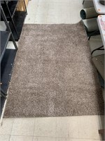 2cnt Rugs, approx 5ft x 7ft