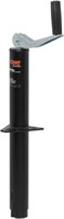 Curt 28250 Top Wind A-Frame Jack:

REPACKAGED,