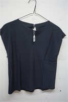 Chanel Women's Top