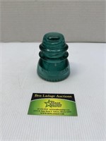 Hemingray-42 Insulator