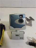 Mini camera Si Pix