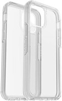 Case for iPhone 12 Pro Max