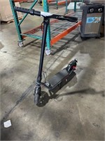 Eclectic Scooter **not In Working Condition**