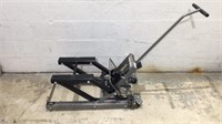 ATV/Motorcycle Lift T8B