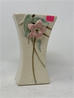 Decorative Vase