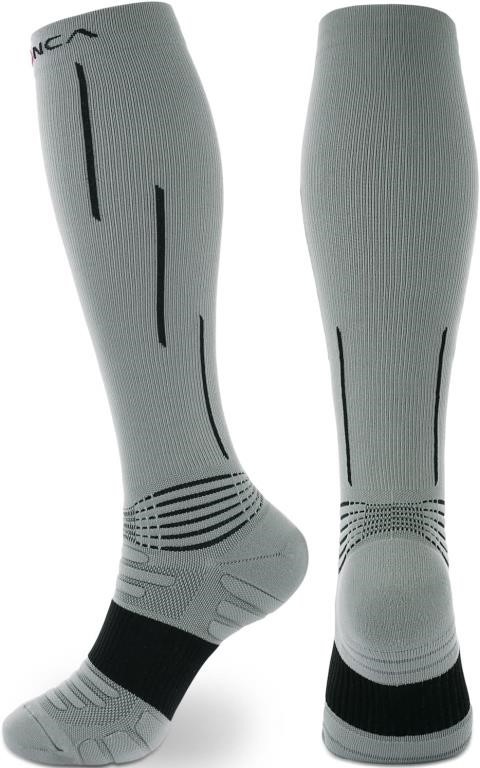 NEENCA Compression Socks  20-30 mmhg.