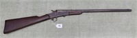 Remington Model No. 6
