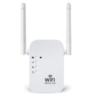 300Mbps 2.4G 5Ghz Wireless WiFi Repeater Wifi Boos