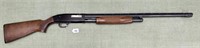 Mossberg New Haven Model 600AT