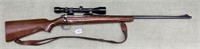 Remington Model 722