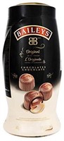 Bailey's Irish Cream Chocolates (600g)