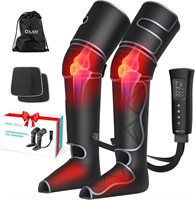 ALLJOY  Leg Massager, Leg Air Compression AZ6