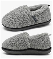 Women’s slippers size 7