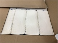 New Uline S-7127 Multi-Fold Towels 4000/Case