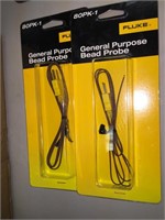 General Purpose Bead Probe