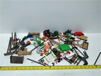 playmobil toys