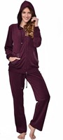 New women's Sweatsuit