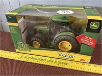 JD 6430 Radio Controlled Tractor