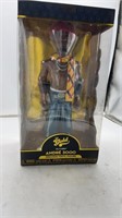 gold outkast andre 3000 figure