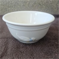 Goose Bowl