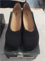 Rangoni - (Size 8.5) Shoes