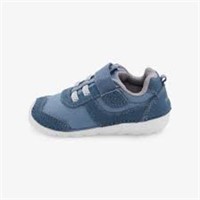 Stride rite kids shoes 4 Size See in-house photo