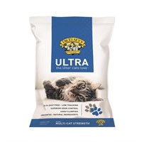 Dr. Elsey's Precious Cat Ultra Clumping Cat