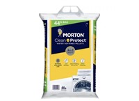 Morton Water Softener Pellets 44 lbs