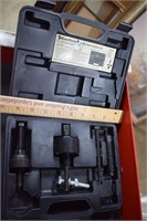 Pulley Puller / Installer Kit