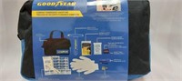 GOODYEAR COMPACT EMERGENCY SAFETY KIT