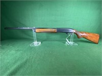 Remington 11-48 Sportsman Shotgun, 28ga.