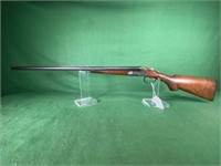 Lefever Arms Co Nitro Special Side by Side Shotgun