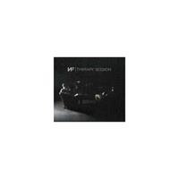 NF - Therapy Session - CD