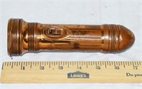 VINTAGE WINCHESTER FLASHLIGHT