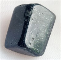 Black Agate