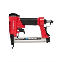 Arrow PT50 Oil-Free Pneumatic Staple Gun  New