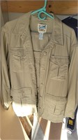 Men's Travel suit XL