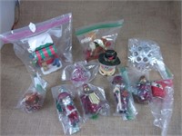 Christmas Ornaments - 11