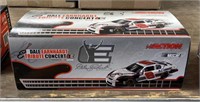 1:24 Scale. Action, Dale Earnhardt
