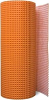 JJ CARE Uncoupling Membrane 3.3ft x 98.5ft