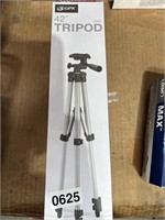 GPX TRIPOD