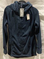 Bench Ladies Jacket M