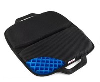 $60 All Gel Portable Seat Cushion