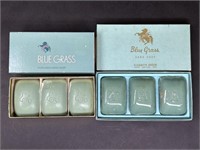 In Package-Elizabeth Arden Blue Grass Hand Soap