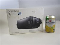 SAMSUNG Gear VR