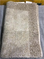 Field Crest Accent Rug