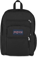 JanSport Laptop Backpack - Computer Bag with 2 Co