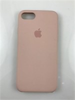 pink case