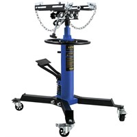 VEVOR Hydraulic Telescoping Transmission Jack